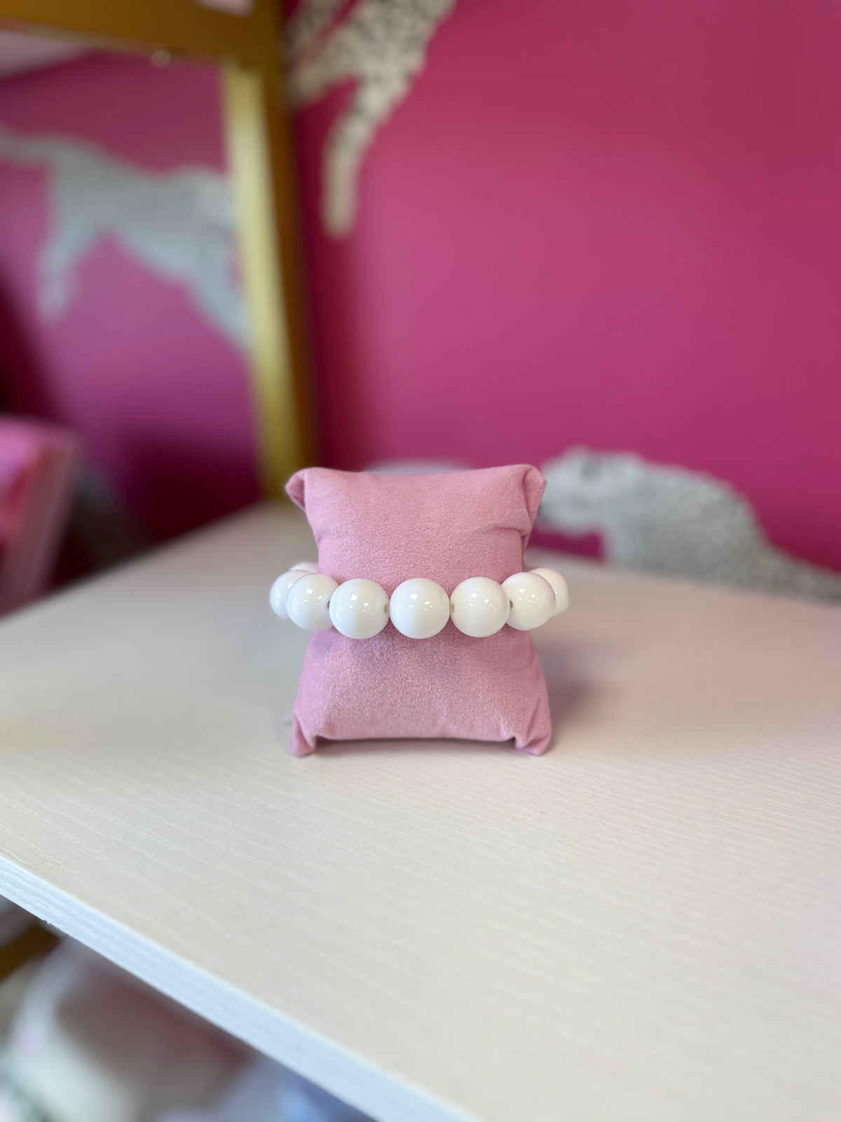 FC Bracelet #50