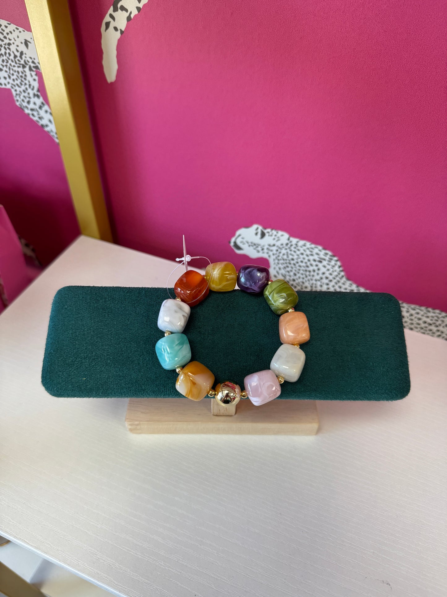FC Bracelet #33