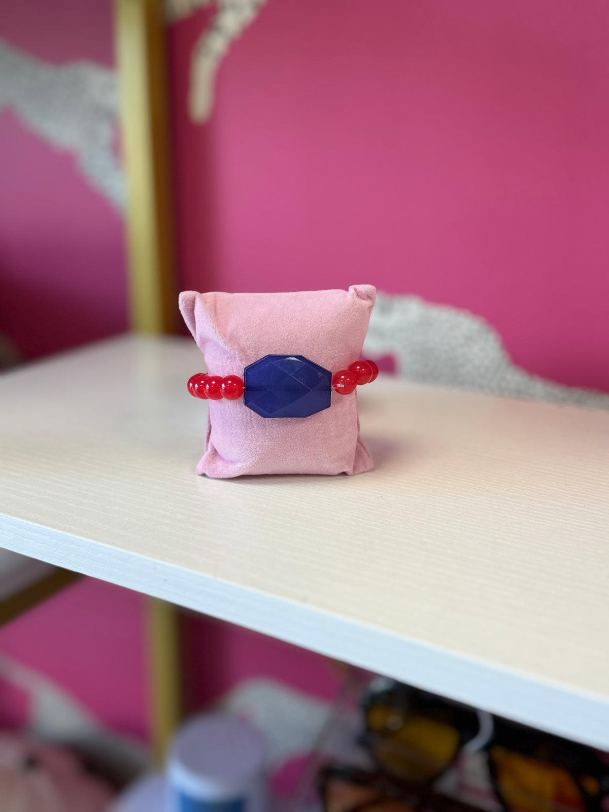 FC Bracelet #10