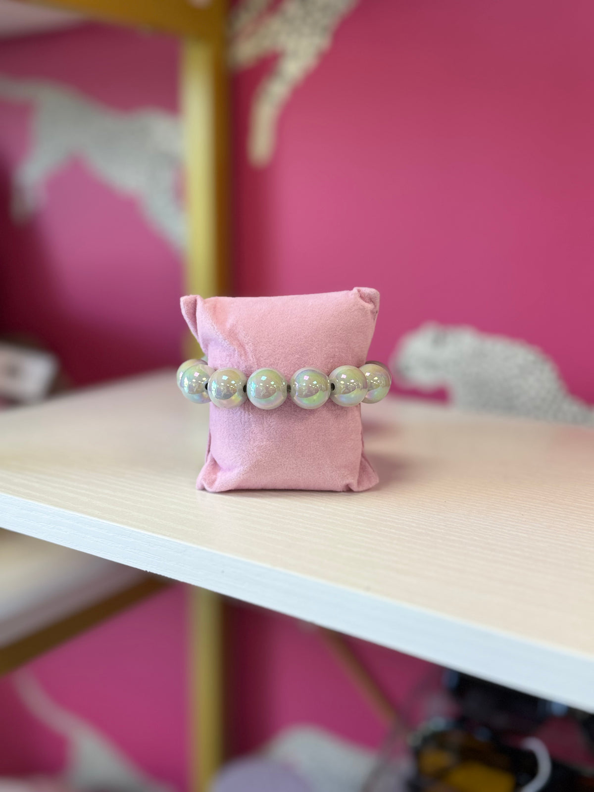 FC Bracelet #31