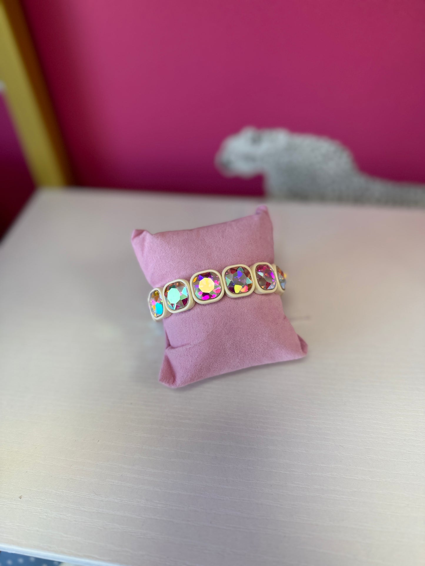 FC Bracelet #5