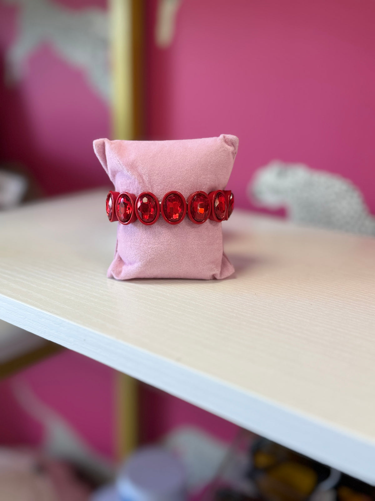 FC Bracelet #9
