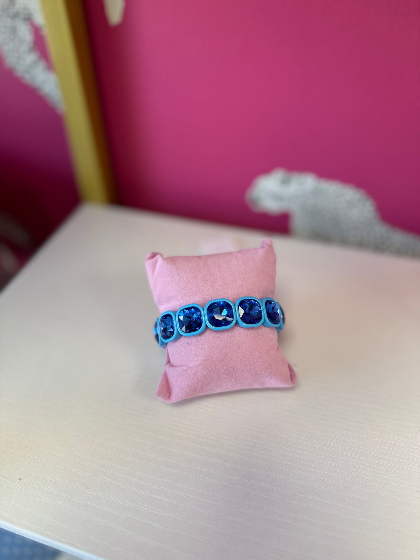 FC Bracelet #19
