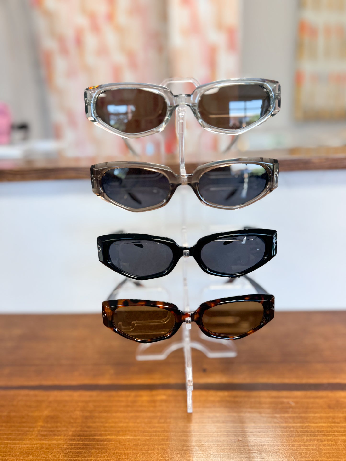 Sunglasses 6