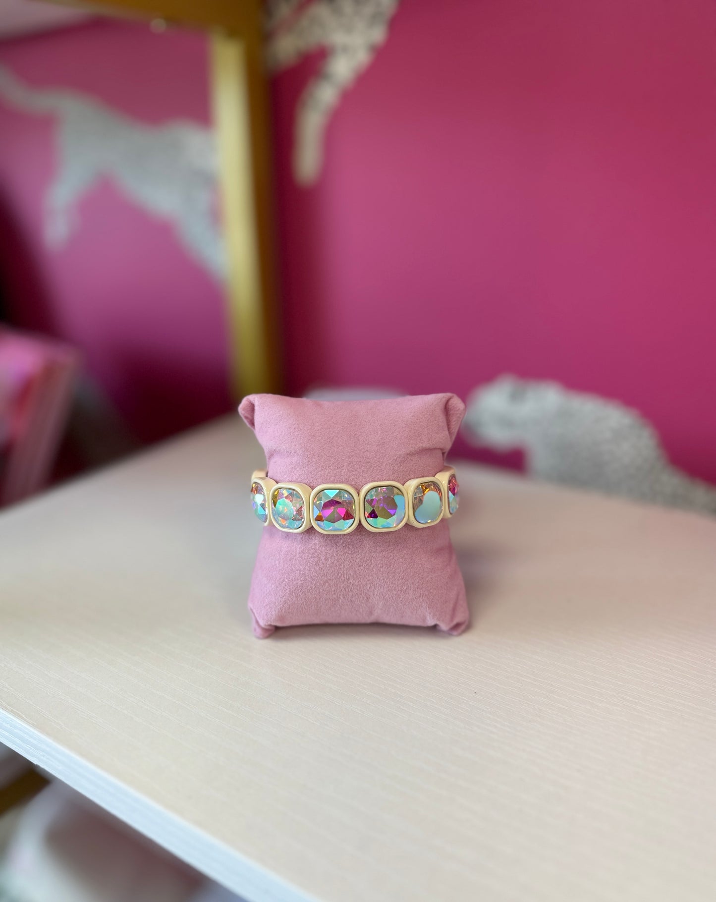 FC Bracelet #59