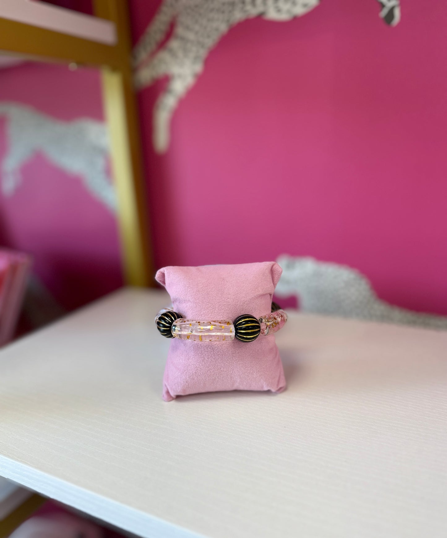 FC Bracelet #56