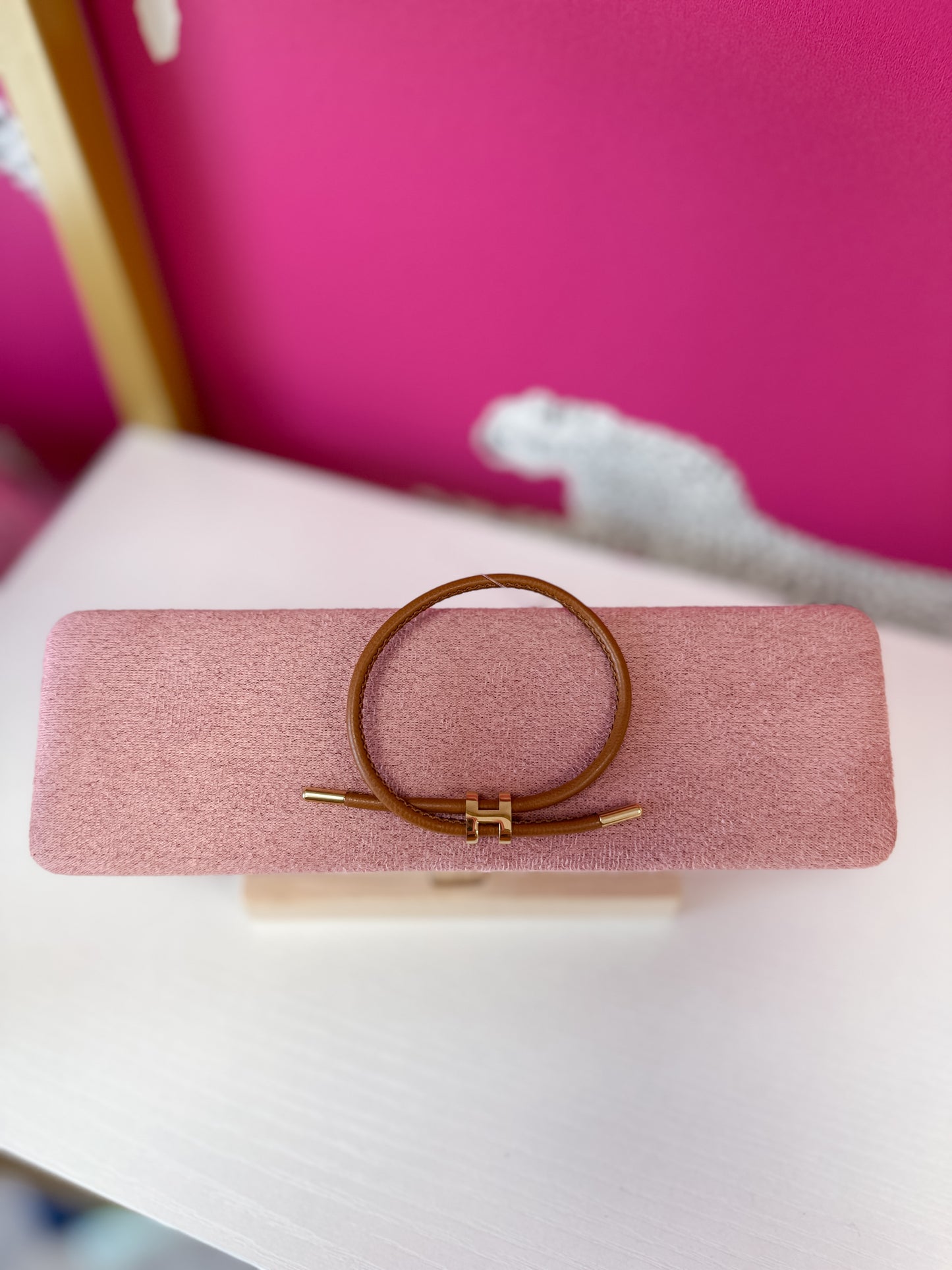 FC Bracelet #14