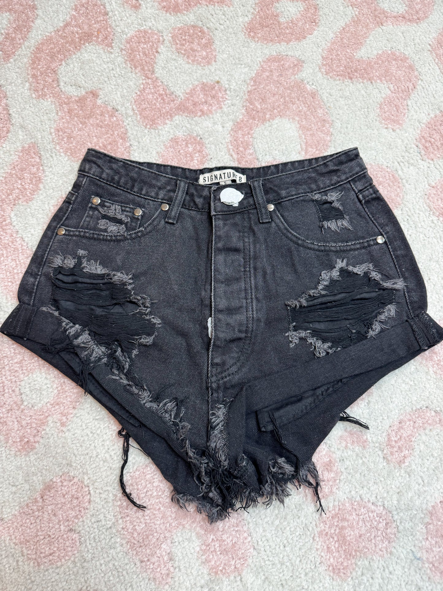 Liz Shorts