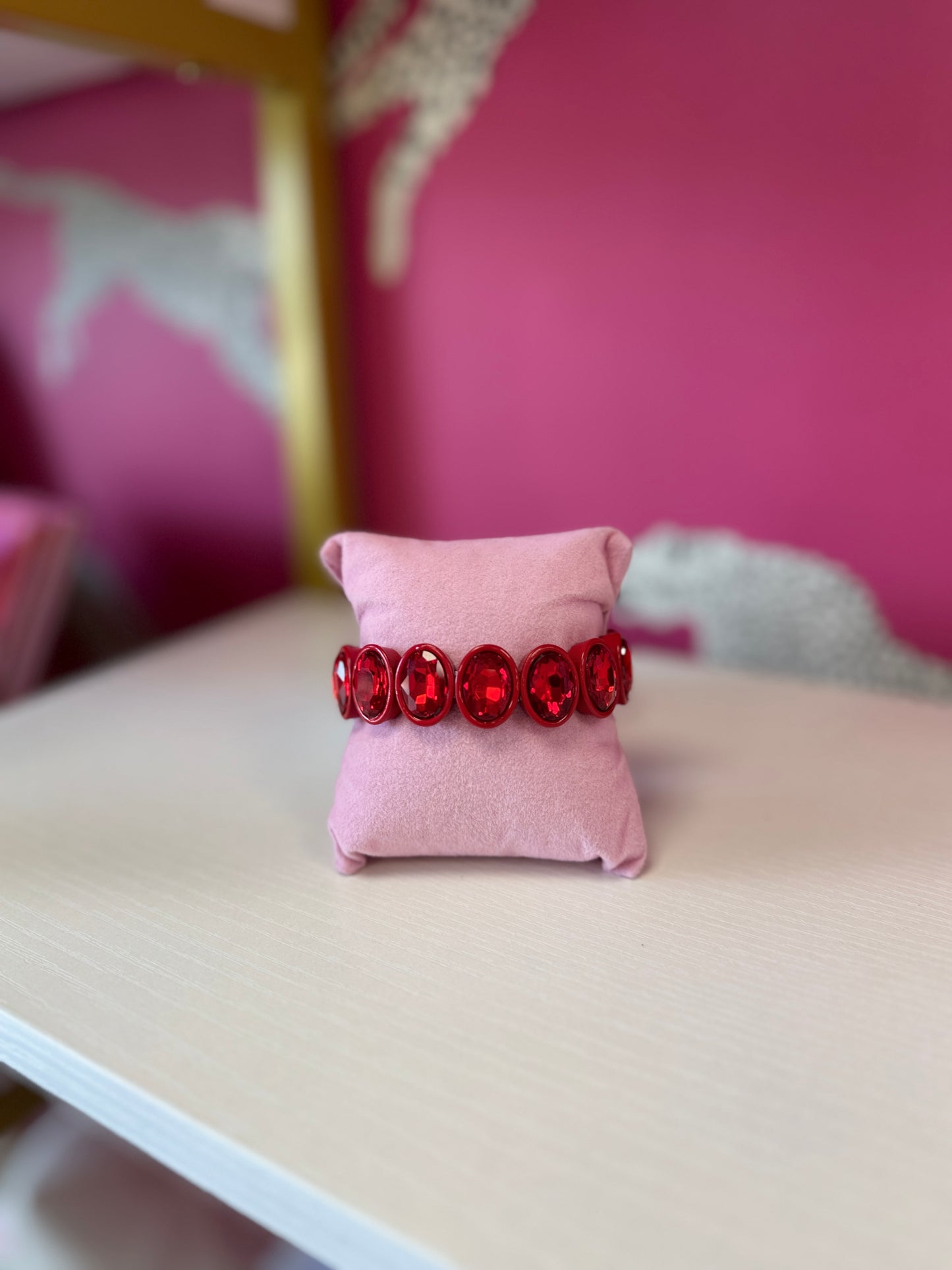 FC Bracelet #60