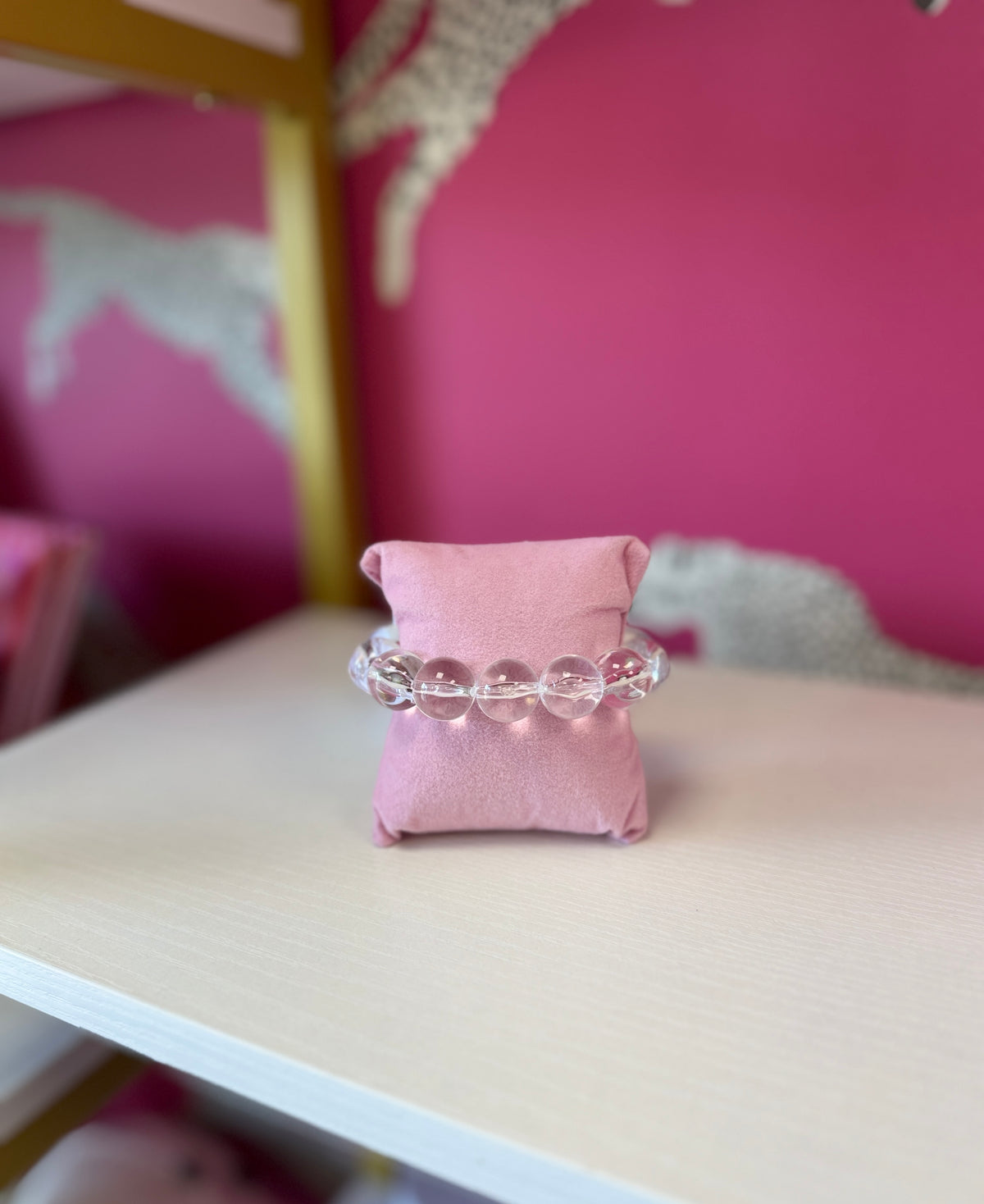 FC Bracelet #62
