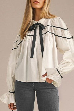 Maxi Top