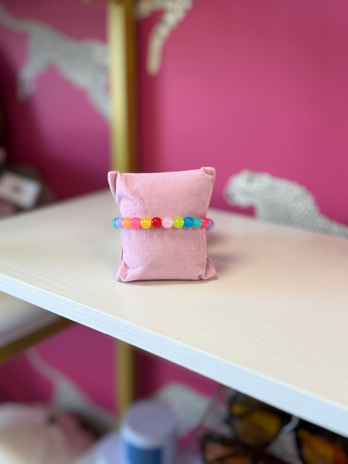 FC Bracelet #51