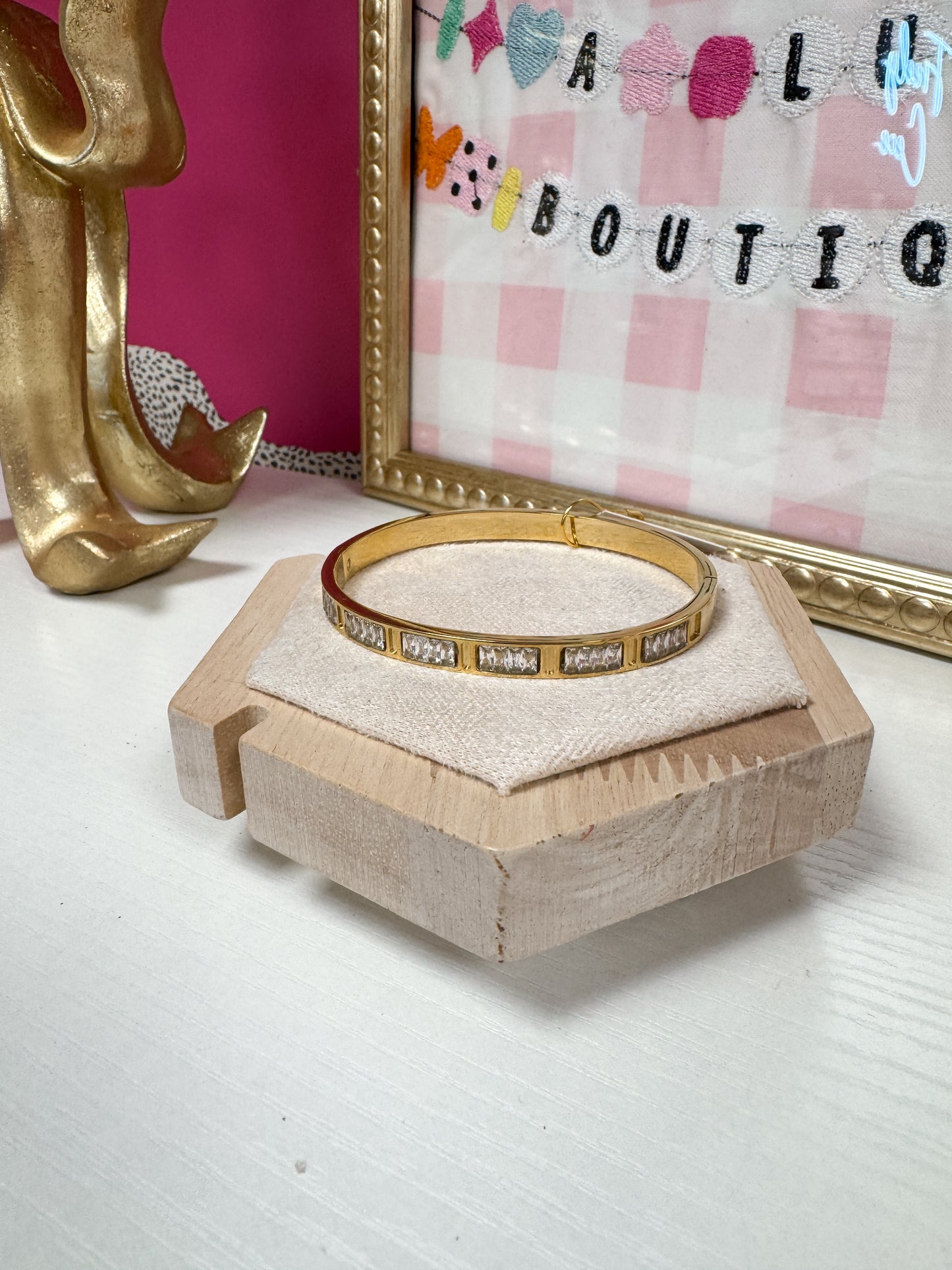 FC Bracelet #15