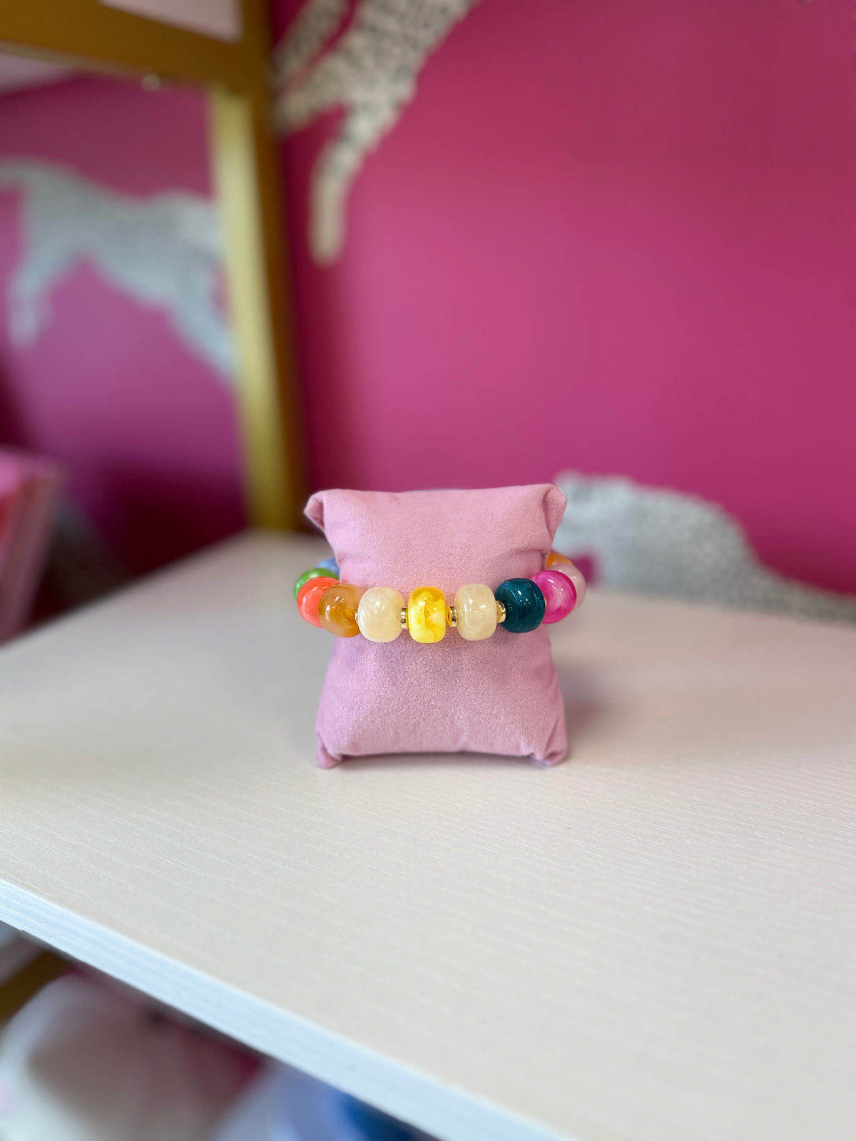 FC Bracelet #37