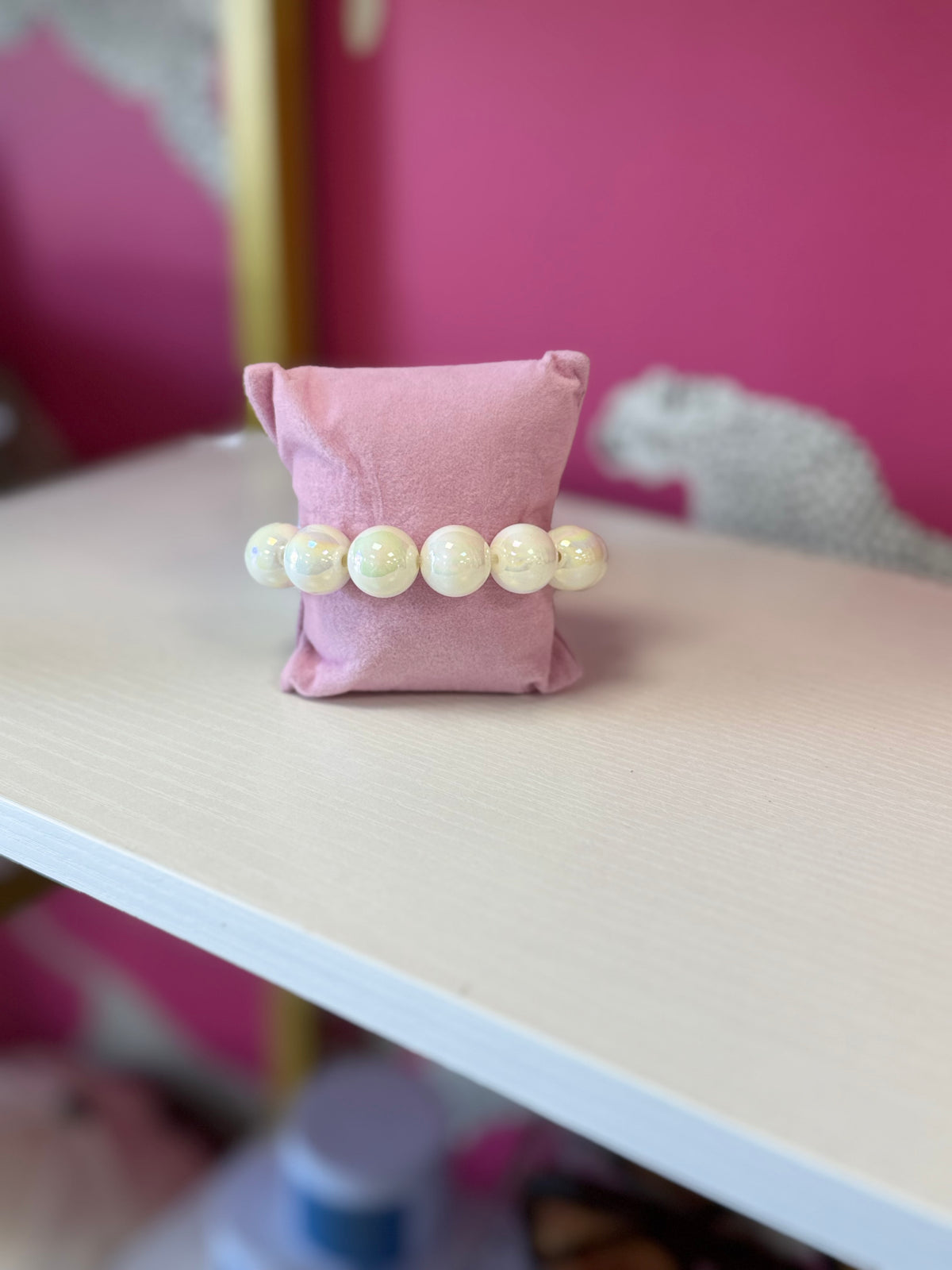FC Bracelet #15