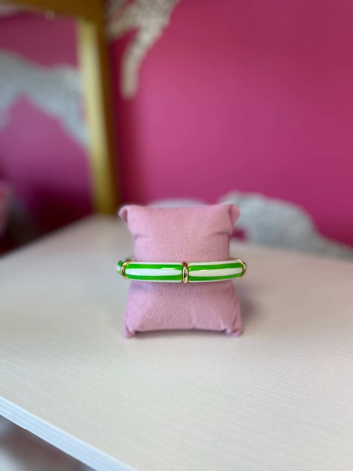 FC Bracelet #35