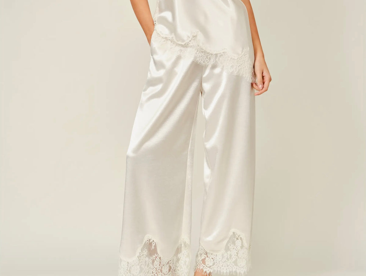 Fallon Pants