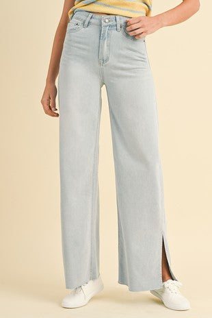 Rozy Denim