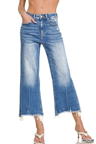 Rosie Jeans