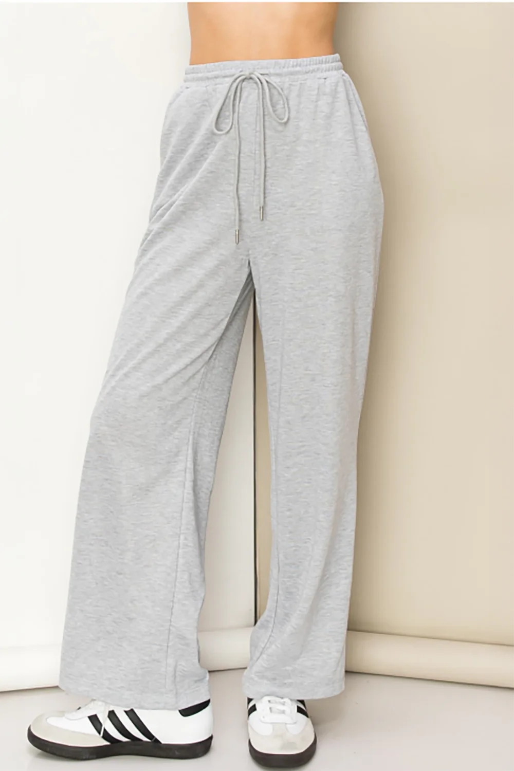 Peace Sweatpants