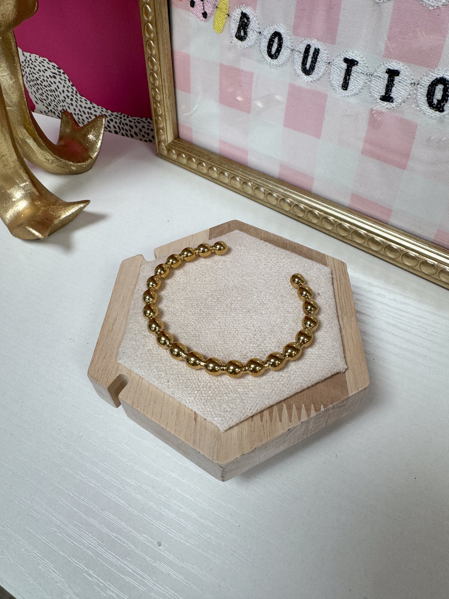 FC Bracelet #8