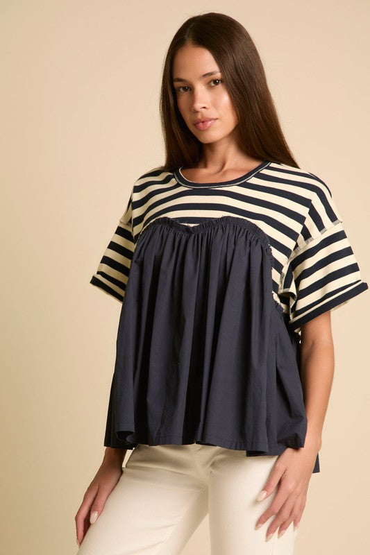 Kerri Top