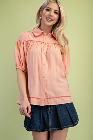 Elani Top