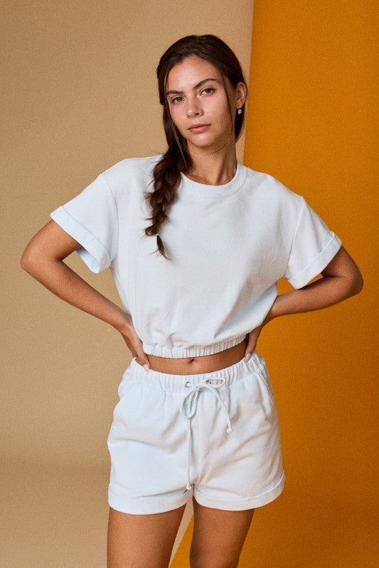 Lyla Set
