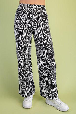 Juniper Pants