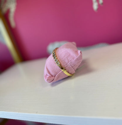 FC Bracelet #29