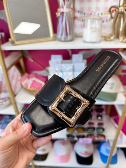 Mila Sandals