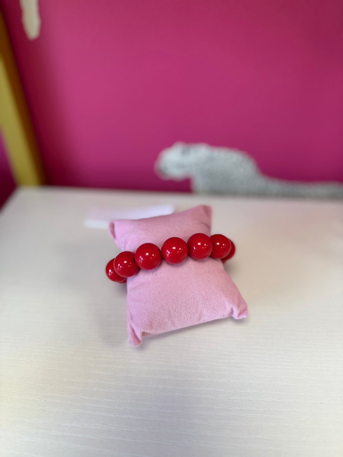 FC Bracelet #25