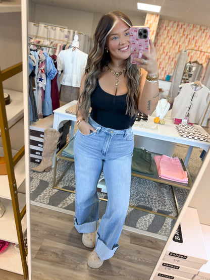 Alice Jeans