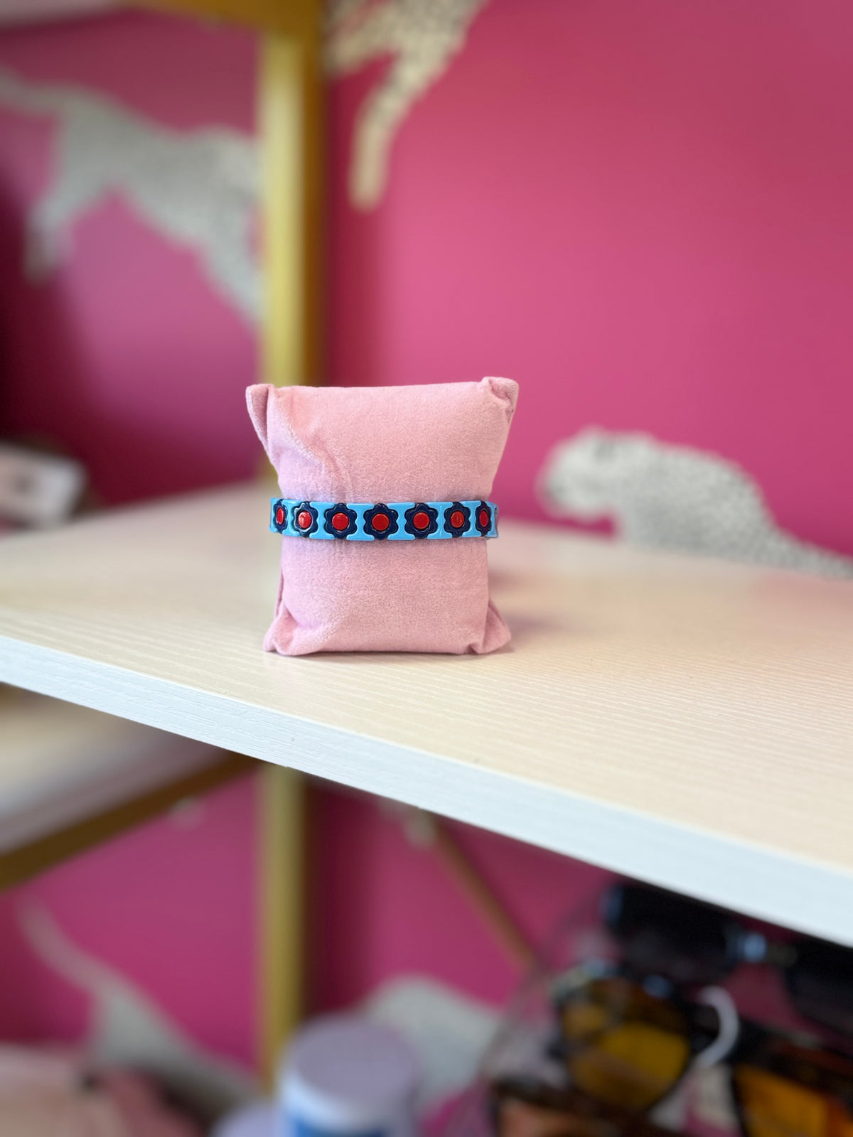 FC Bracelet #56