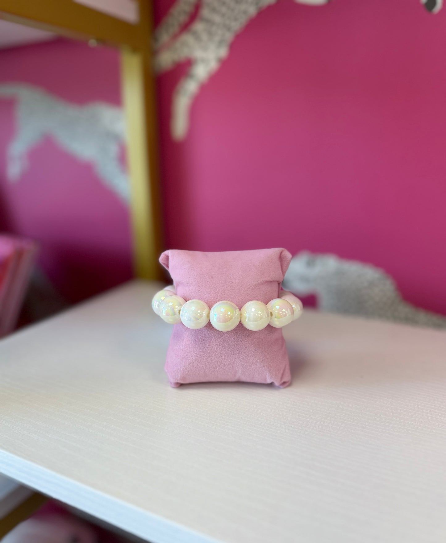 FC Bracelet #66