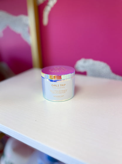 ‘Girls Trip’ Candle