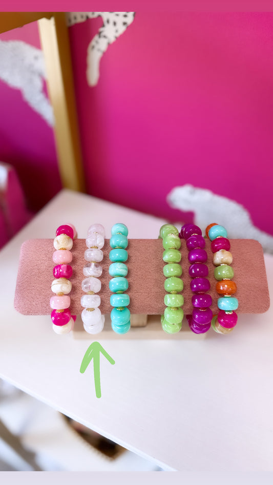 FC Bracelet #35