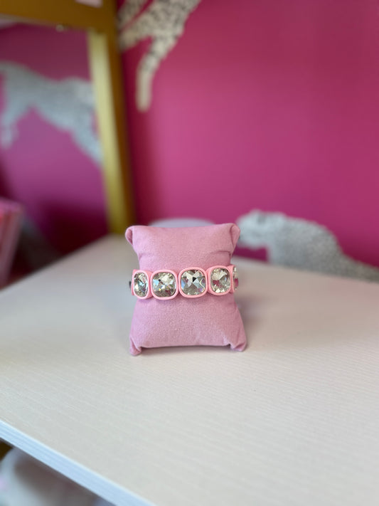 FC Bracelet #55