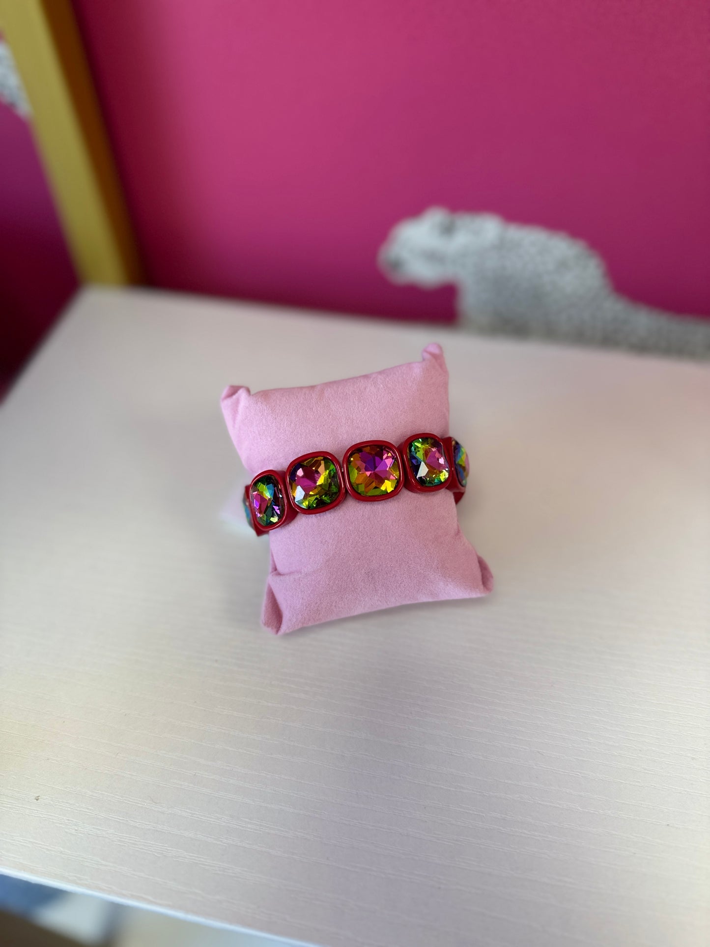 FC Bracelet #24