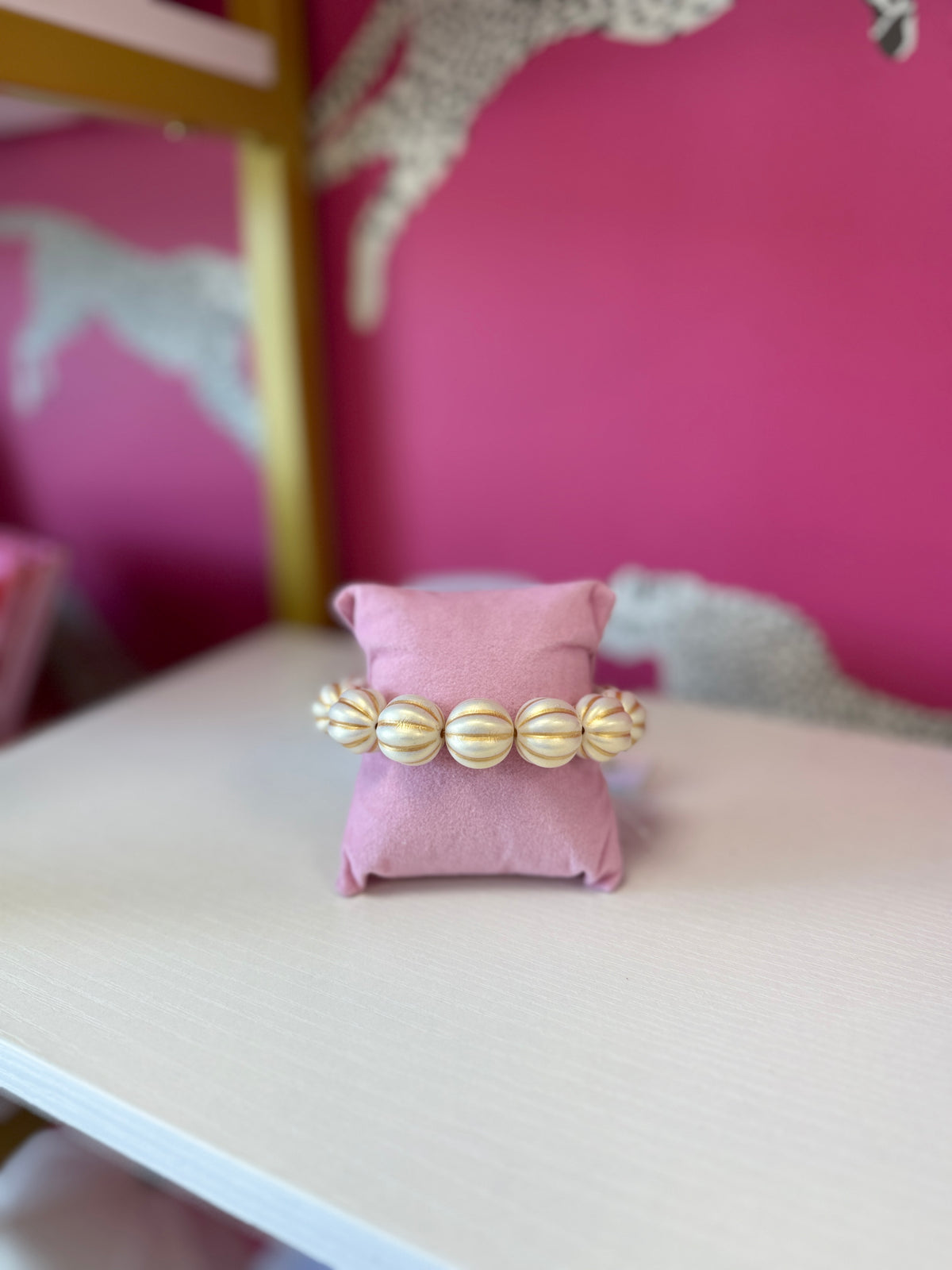 FC Bracelet #16