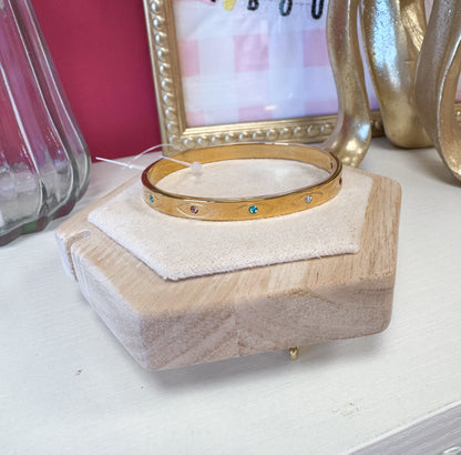 FC Bracelet #27