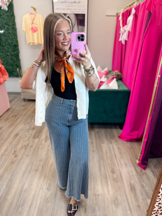 Lottie Jeans