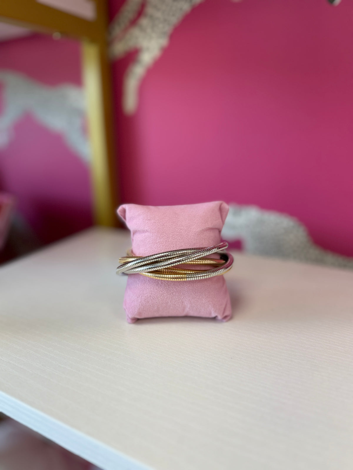 FC Bracelet #58