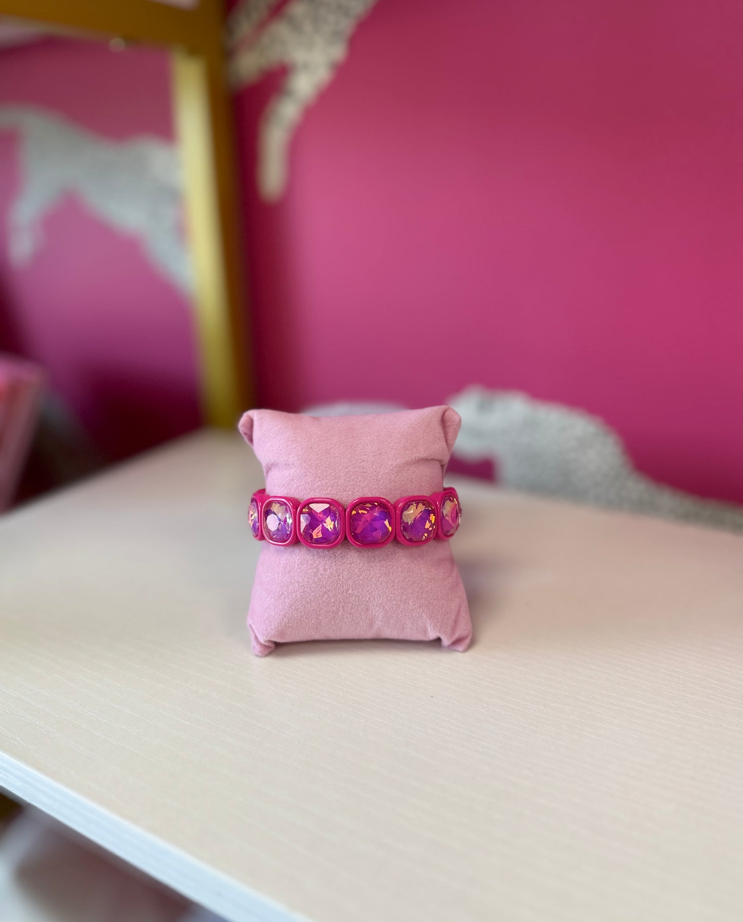 FC Bracelet #34