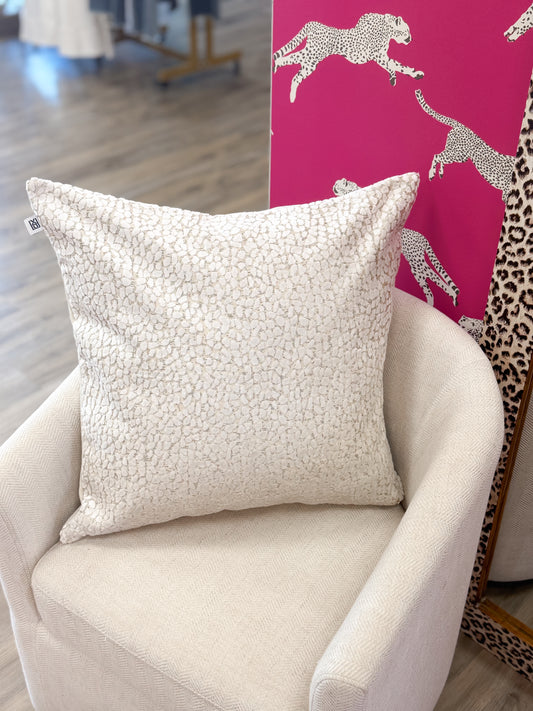 Pillow Sham #14
