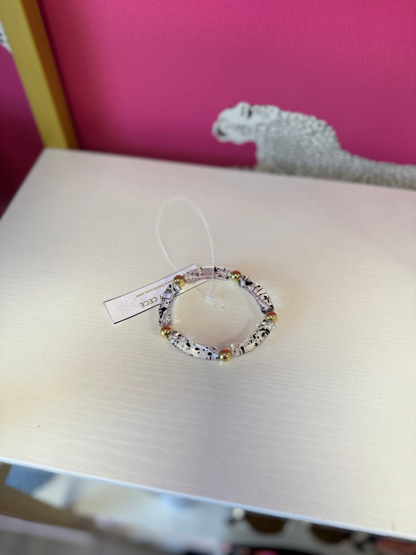 FC Bracelet #28