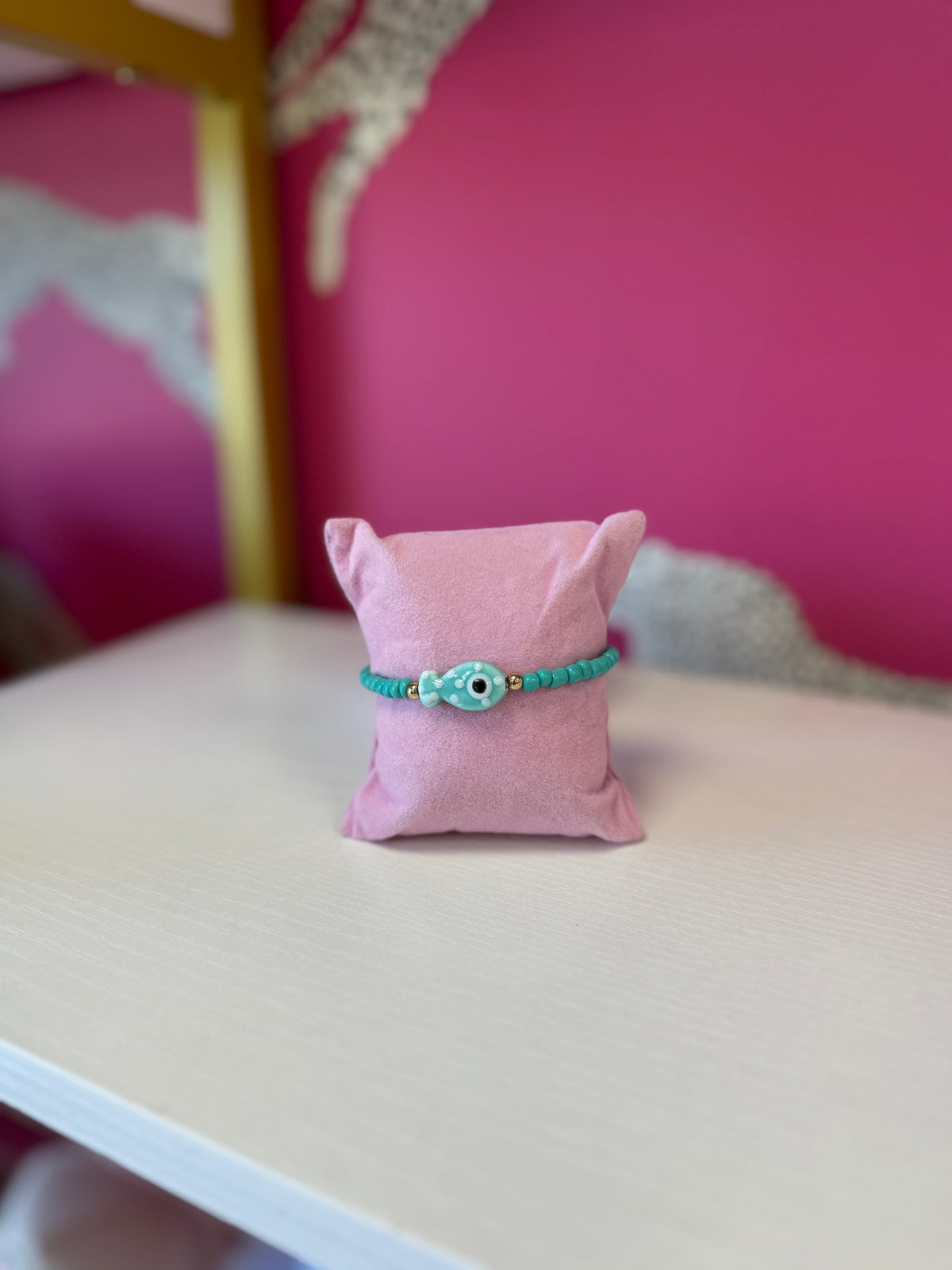 FC Bracelet #52