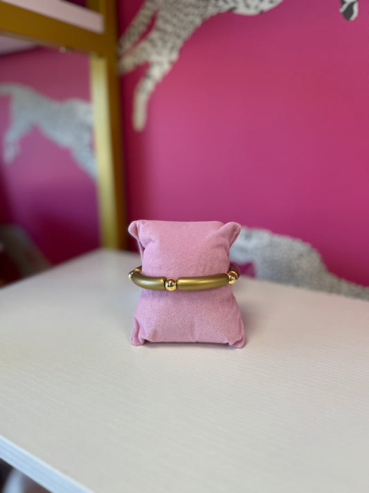 FC Bracelet #39