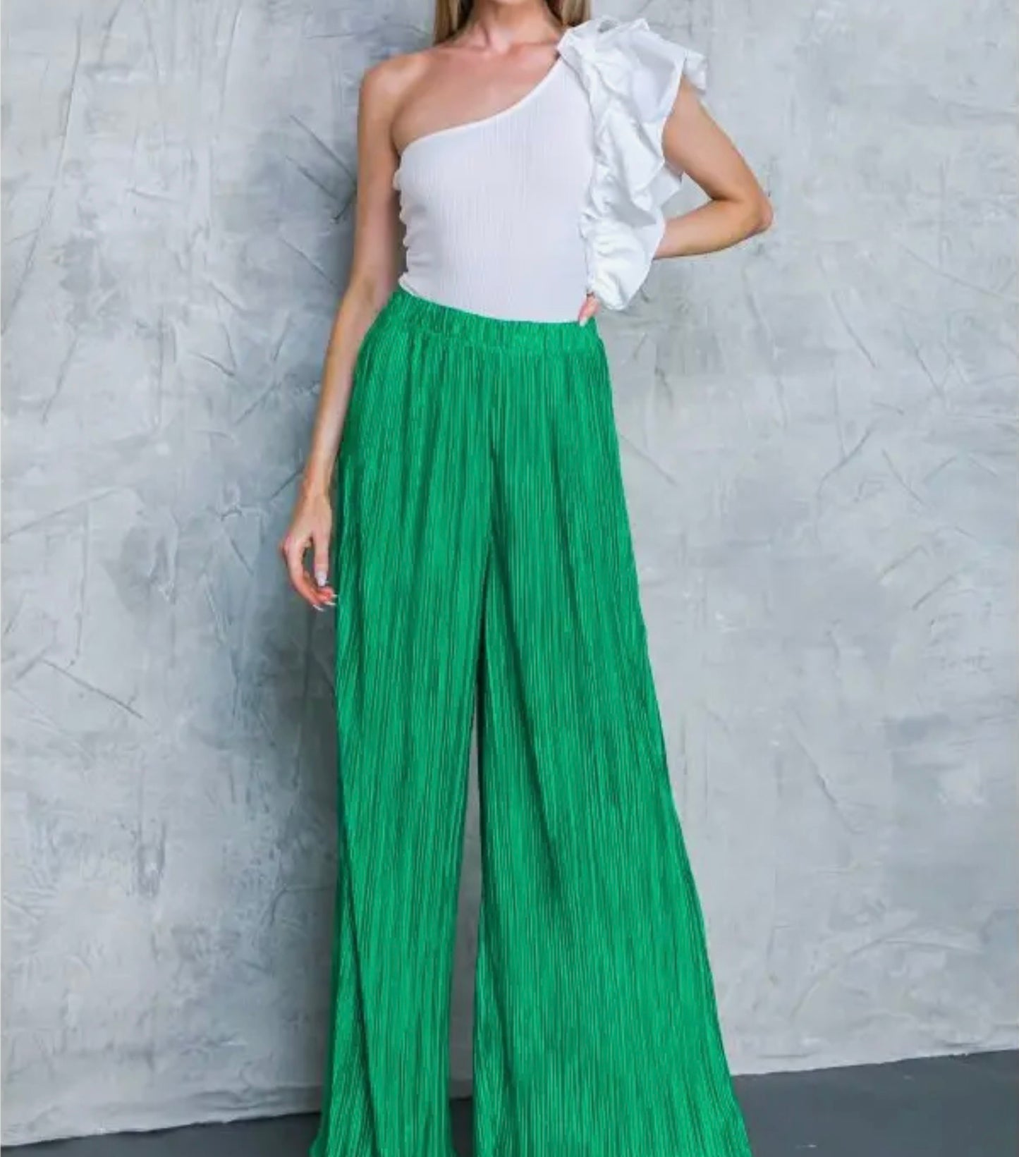 Penelope Pants