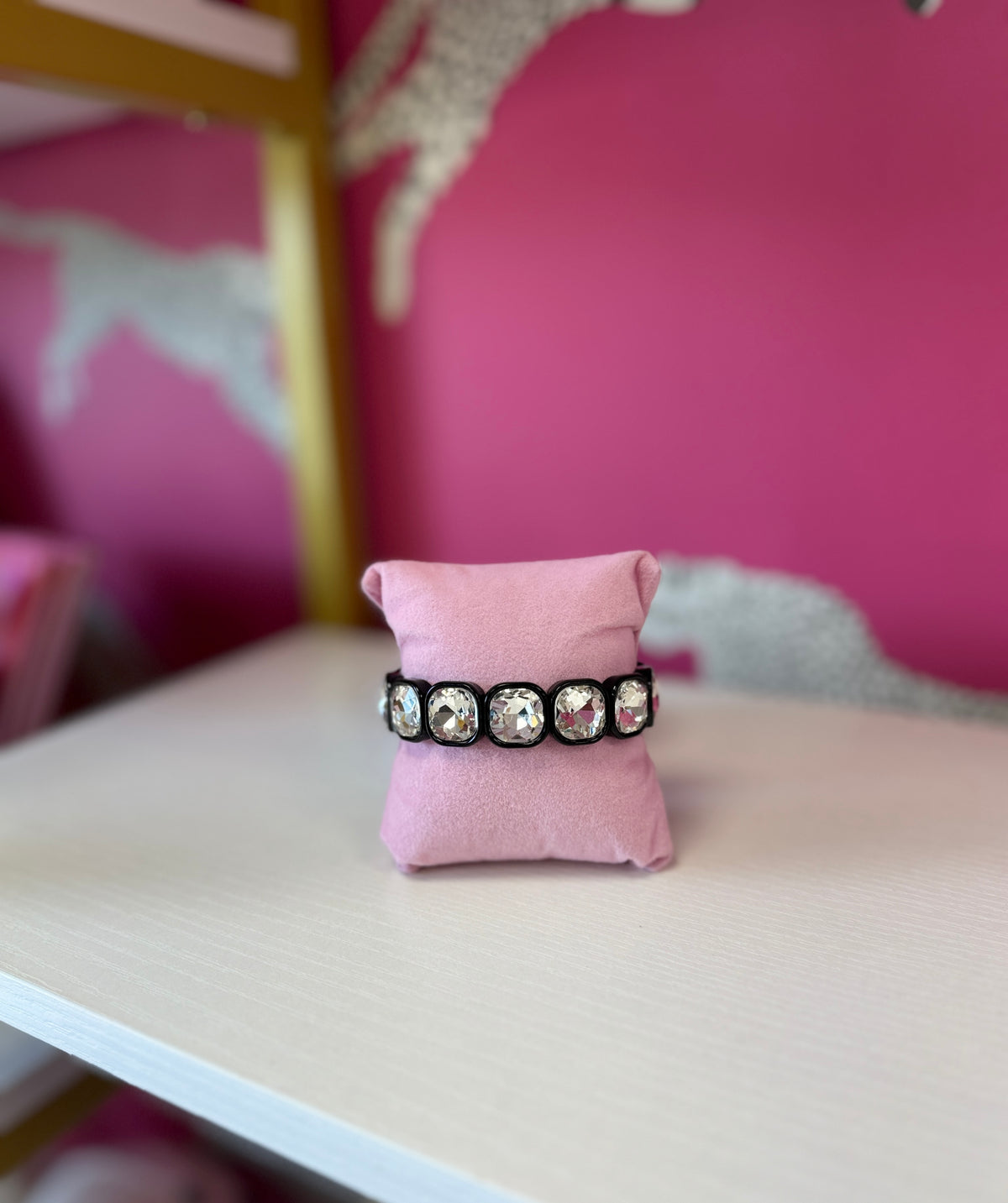 FC Bracelet #57